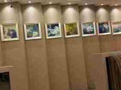 -双合盛自助烤肉(欧亚购物中心店)