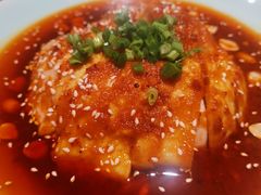 -渝信川菜(西单店)