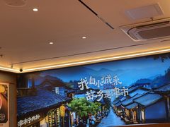 -72街荷叶饭(丽影广场店)