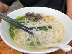 -村外有星光小食铺(长嘉汇店)