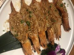 -hallch好吃餐厅(奥体中心店)