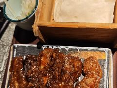 -一味大院•桐庐菜传承店(春江路店)