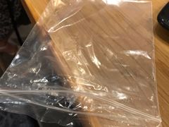 -赞酱川式烤肉(蜀都万达店)