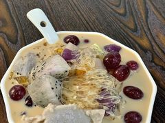 -甜心(广厦街店)