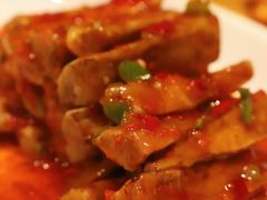 -尚岛私房菜(西方巷店)
