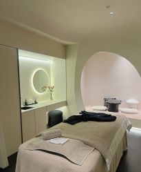 -哈颜科技轻美·