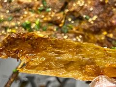 -巴山一绝烤全羊(三圣乡刘家花园店)