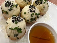 -瑞福园联谊餐室(茂名南路店)