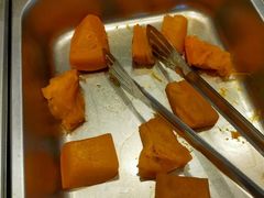 -素满香·素食自助餐(苏州·临顿路店)