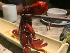 -桂满陇-十里风荷(合生汇店)