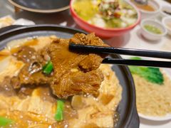 -虾饺妹·酒家(海珠广场店)