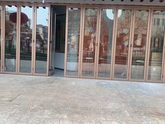 -BABANA烧烤·龙虾·海鲜