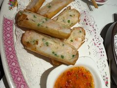 -炆艺乳鸽·煲仔饭大排档(望京来广营店)