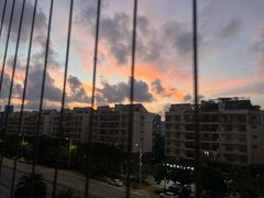 -海底捞火锅(和安宁春城店)