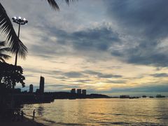 -Mr. 99 Steak and Seafood Restaurant