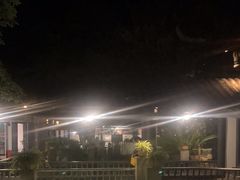 -王家渡火锅(三苏祠店)