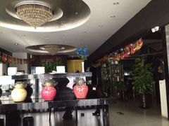 iphone_upload_pic-泉味道贵州厨房(三里河店)