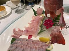 -璞御·海鲜·雪花牛肉局(宾水西道店)