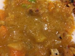 -德克士(通惠门店)