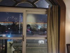 -小世界西餐厅(建国门店)