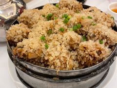 -金春禧(世茂国际广场店)