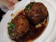 -黑鸡小馆(金源店)