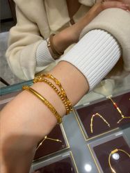 -周大福CHOW TAI FOOK(浦东八佰伴店)