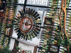 -胡桃里音乐酒馆(环亚凯瑟琳广场店)
