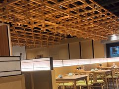 -伊喜饺子·烤鸭(五道口学院路店)