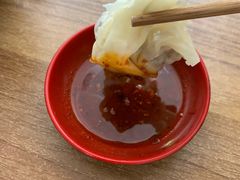 烧麦-海汇源老烧麦店(东大街总店)