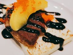 -赤坂亭·M9和牛烧肉·铁板烧(合肥万象城店)
