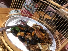 -顺承小院儿