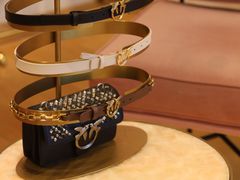 -王府井百货(总府店)