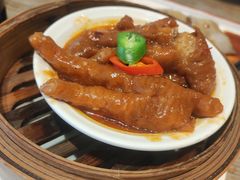-和苑酒家·一线江景(星寰店)