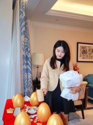 -舒雅母婴护理中心(近江中心)