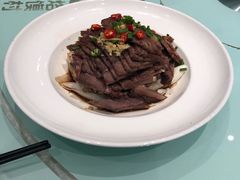 -大张烙馍村(泉山店)