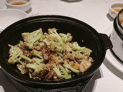 -金春禧(世茂国际广场店)