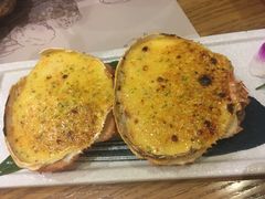 -林妈妈村·日式料理(宝山龙湖天街店)