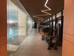 -W FITNESS 威尔仕健身·游泳(七宝店)