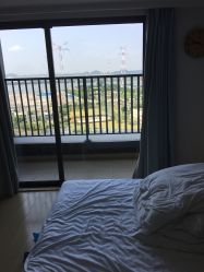 -敦南真爱月子会所(黄埔店)