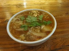 -洛阳面馆(红专路店)