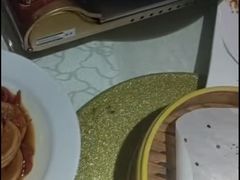 -佰家小厨·南京菜(夫子庙店)