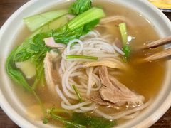 -谢大牛馆·中式卤牛排(老店)