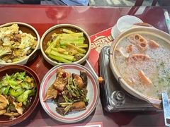 -老鳖私房菜(常青花园店)