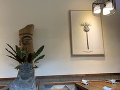 -旅马餐厅(茅家埠店)