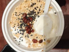 -清真·老兰家(兴善寺西街总店)