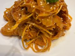-九朝会昆曲·宴(望京店)