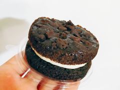 -好利来(马栏广场店)