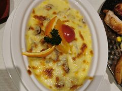 -俄士厨房(印象汇店)