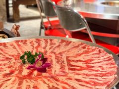 -朱光玉火锅馆(全国总店·金冠好店)